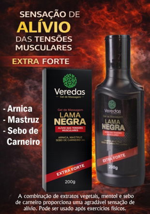 banner-lama-negra-2.jpg