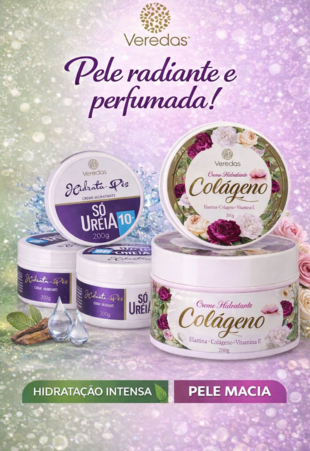ureia-e-colageno-ok.png