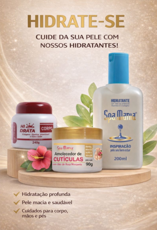 hidrata-corpo-e-demais.png