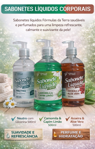 sabonetes-liquidos.png