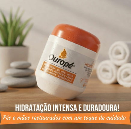 ourope-correto.jpg