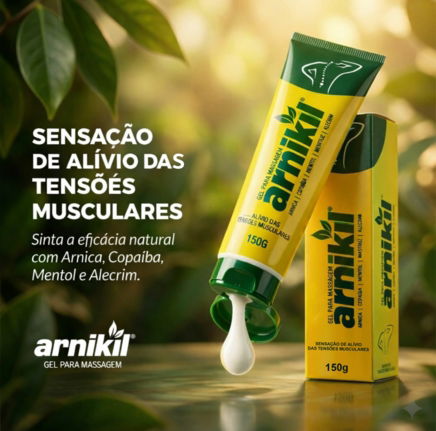 arnikil-150g-OK-CORRETO.jpg