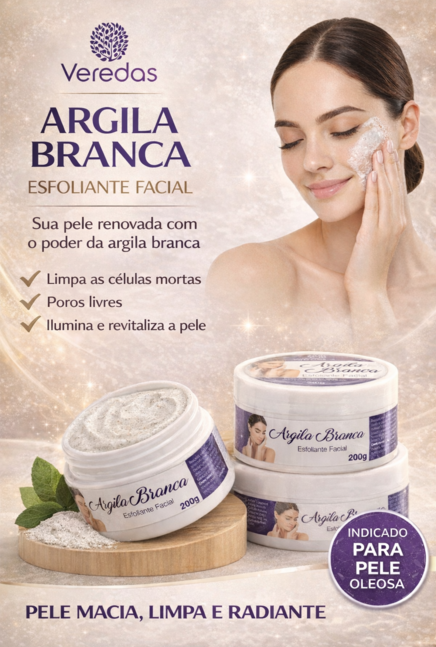 argila-branca-banner-ok.png